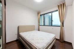 Normanton Park (D5), Apartment #566520781